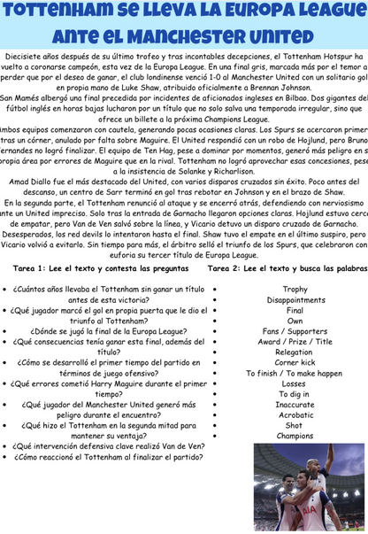 Screenshot 2025-05-27 at 12.46.31