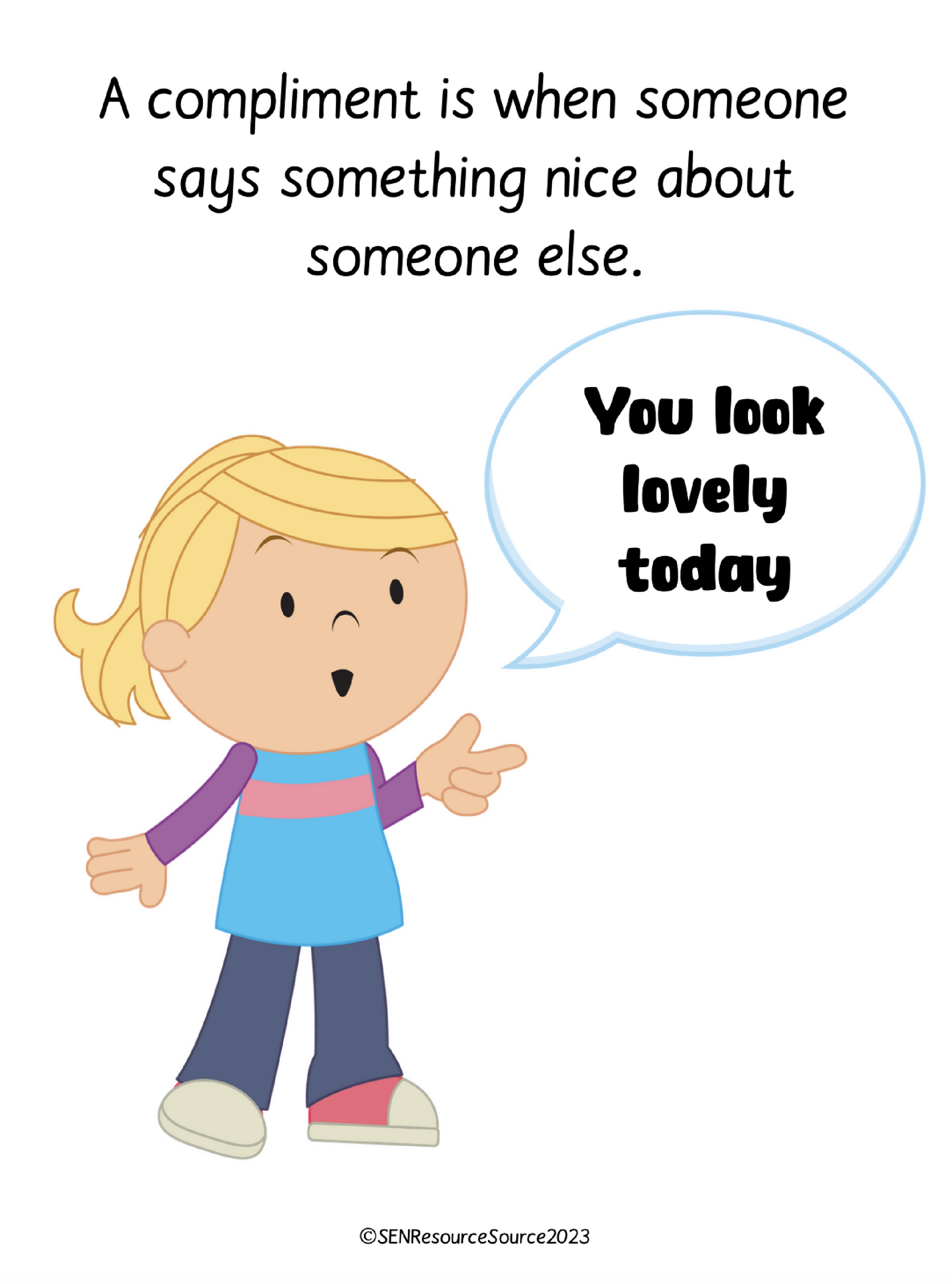 Screenshot 2025-06-13 at 15.56.52