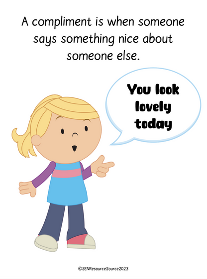 Screenshot 2025-06-13 at 15.56.52