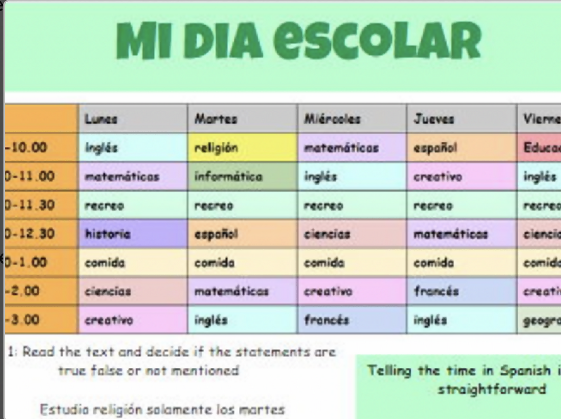 Screenshot 2025-05-04 at 20.42.11