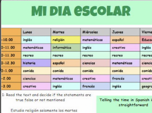 Screenshot 2025-05-04 at 20.42.11