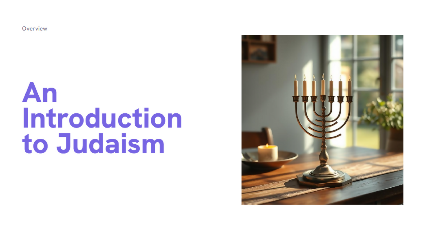 Screenshot 2025-06-13 085435