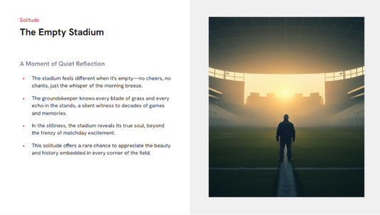 Screenshot 2025-06-30 091552