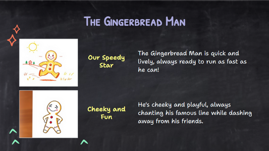 Screenshot 2025-06-06 090323