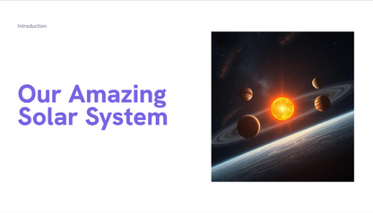 Screenshot 2025-06-05 113641