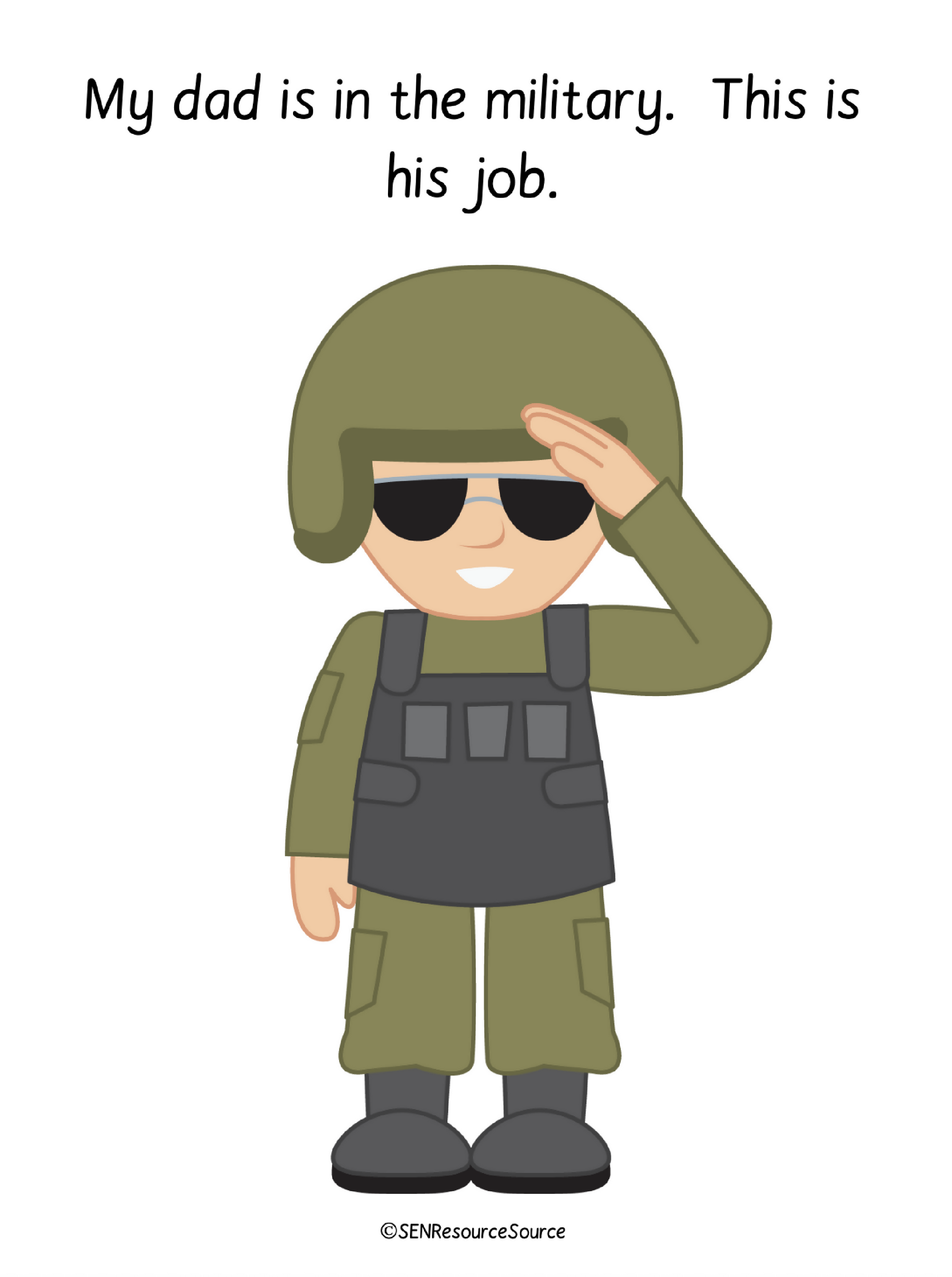 Screenshot 2025-06-12 at 14.41.16