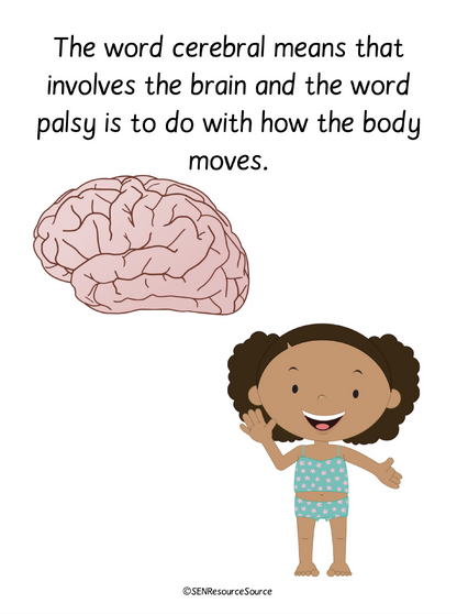 Screenshot 2025-06-11 at 14.27.06