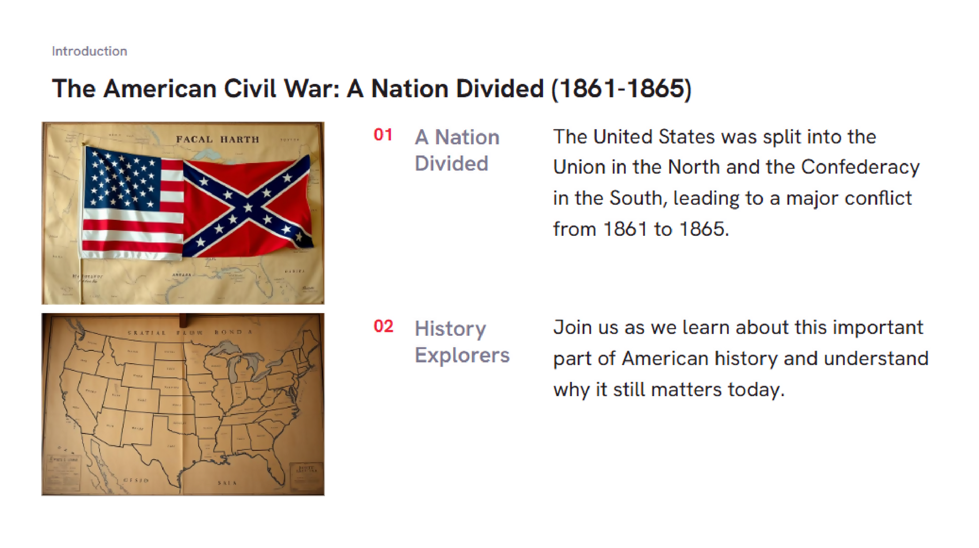 Screenshot 2025-06-04 141551