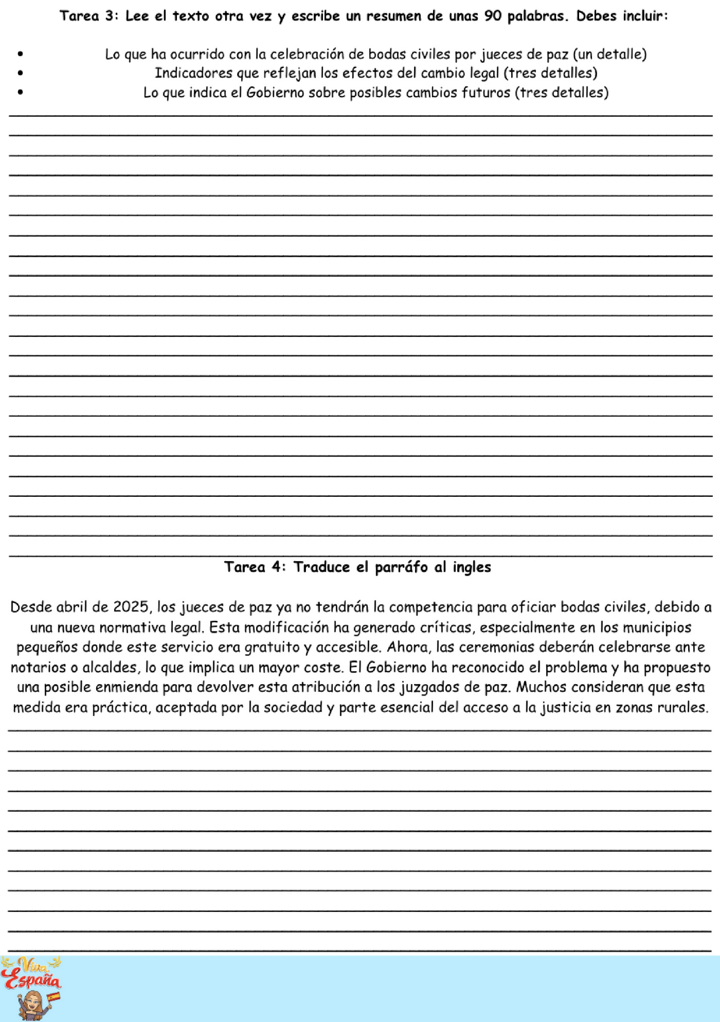 Screenshot 2025-06-24 at 18.29.36