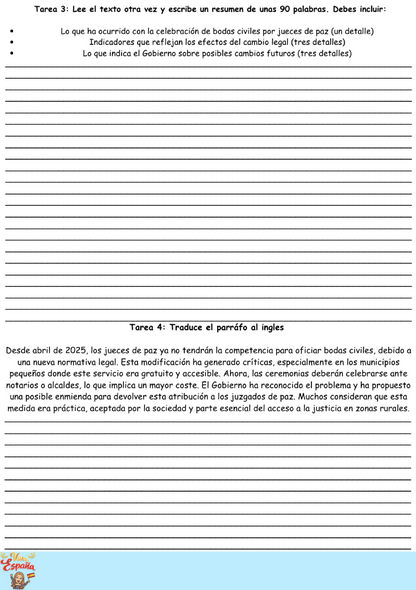 Screenshot 2025-06-24 at 18.29.36