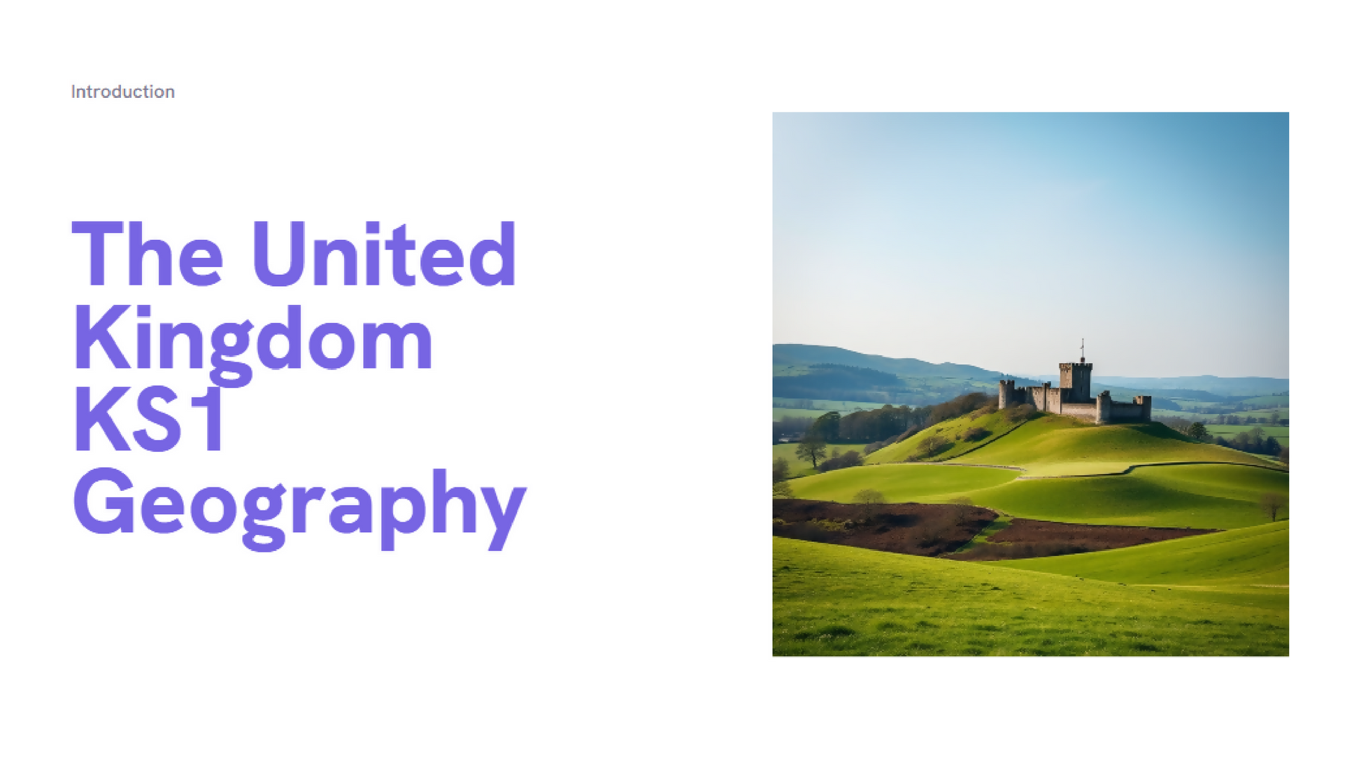 Screenshot 2025-07-22 111448