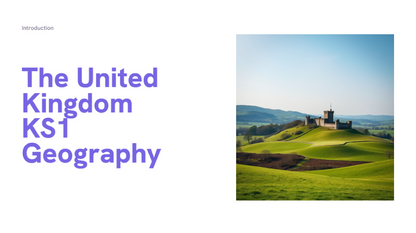 Screenshot 2025-07-22 111448