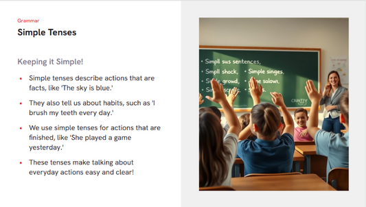 Screenshot 2025-06-05 075453