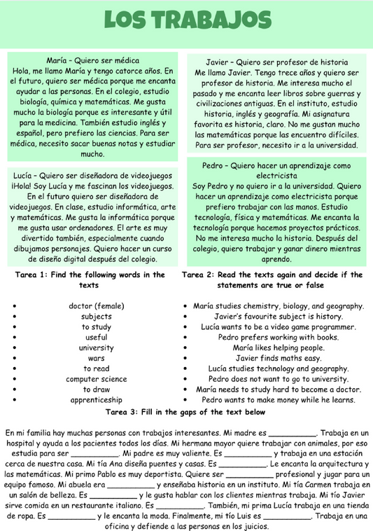 Screenshot 2025-05-29 at 18.14.54