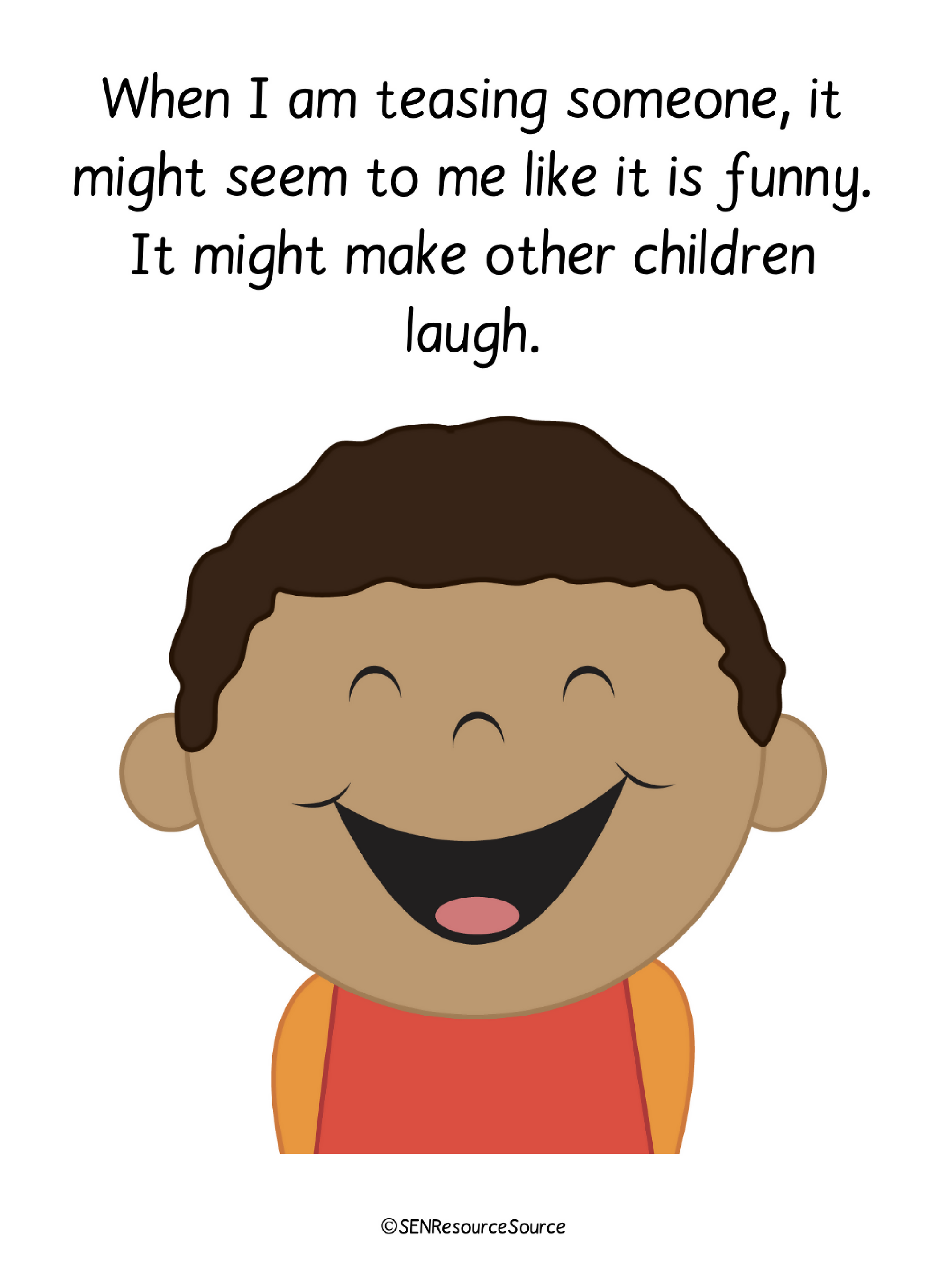 Screenshot 2025-06-12 at 12.41.20