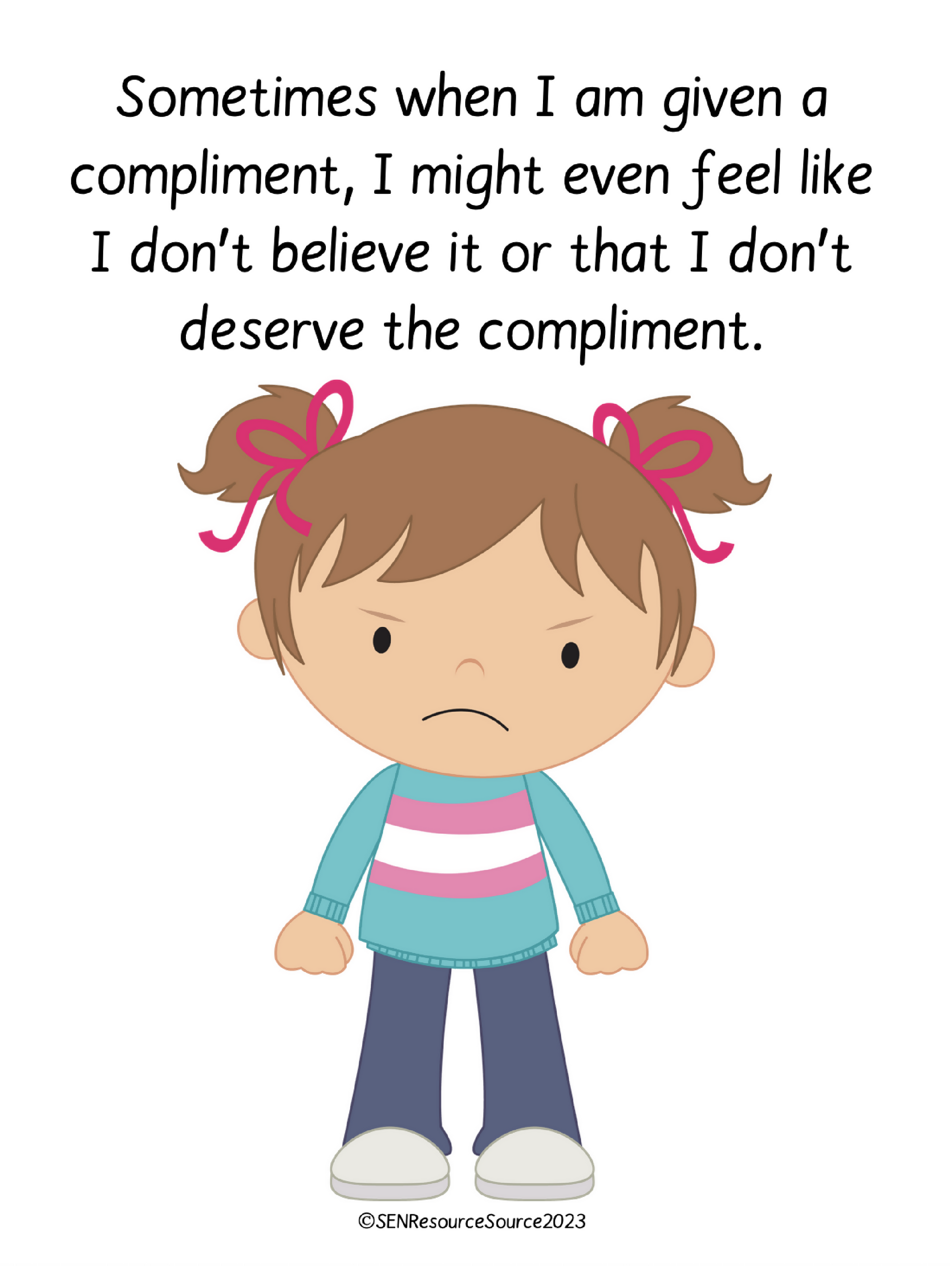 Screenshot 2025-06-13 at 15.57.32