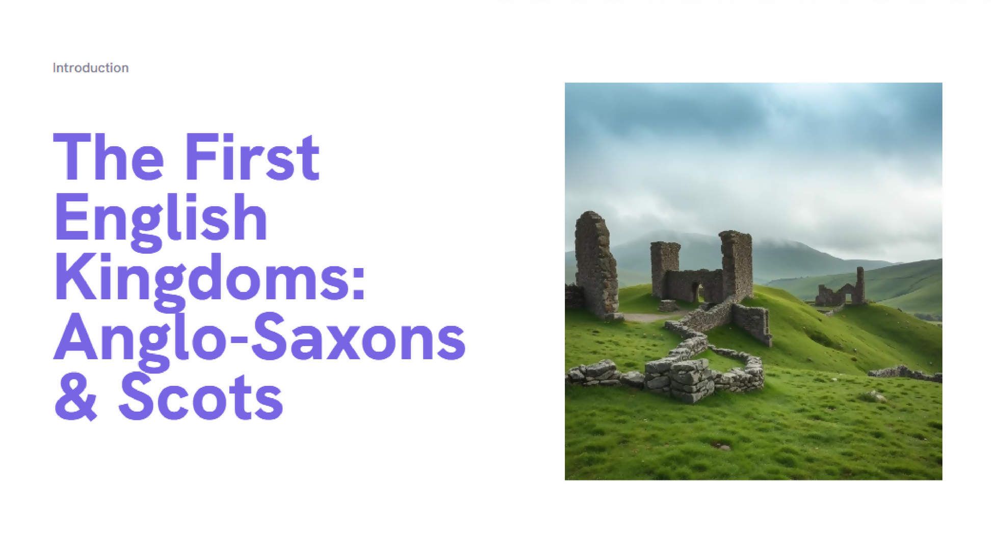 Screenshot 2025-06-12 075129