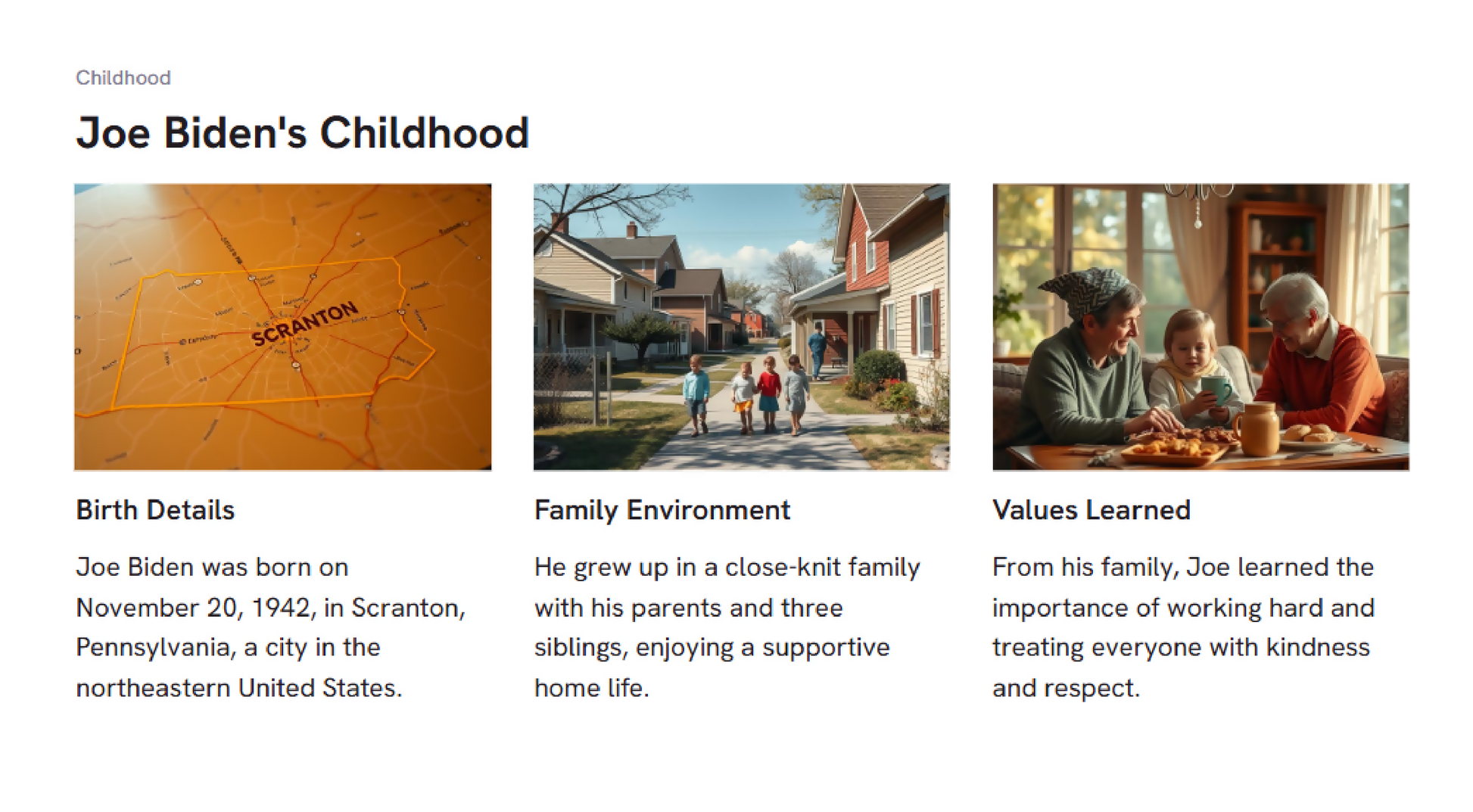 Screenshot 2025-06-04 102831