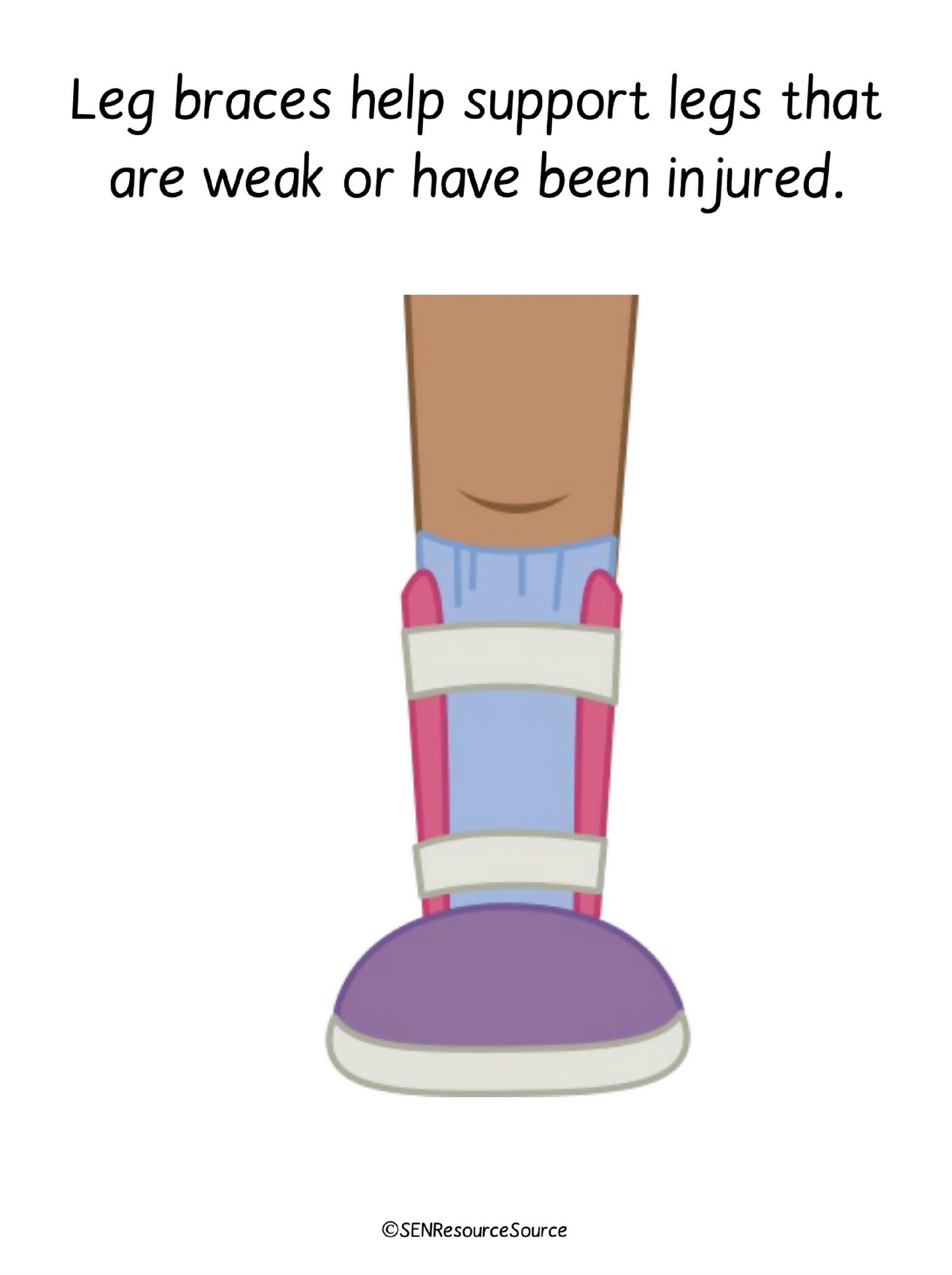 Screenshot 2025-06-11 at 14.10.44