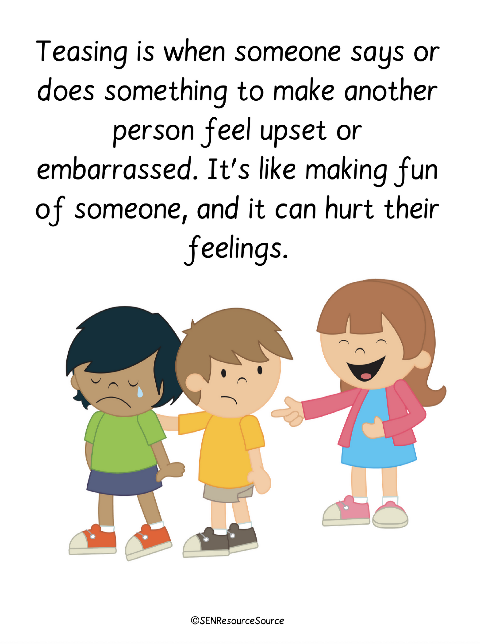 Screenshot 2025-06-12 at 12.41.08