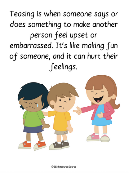 Screenshot 2025-06-12 at 12.41.08