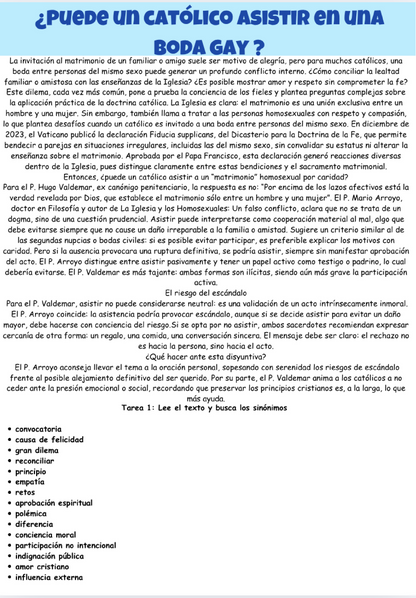 Screenshot 2025-08-04 at 12.17.10