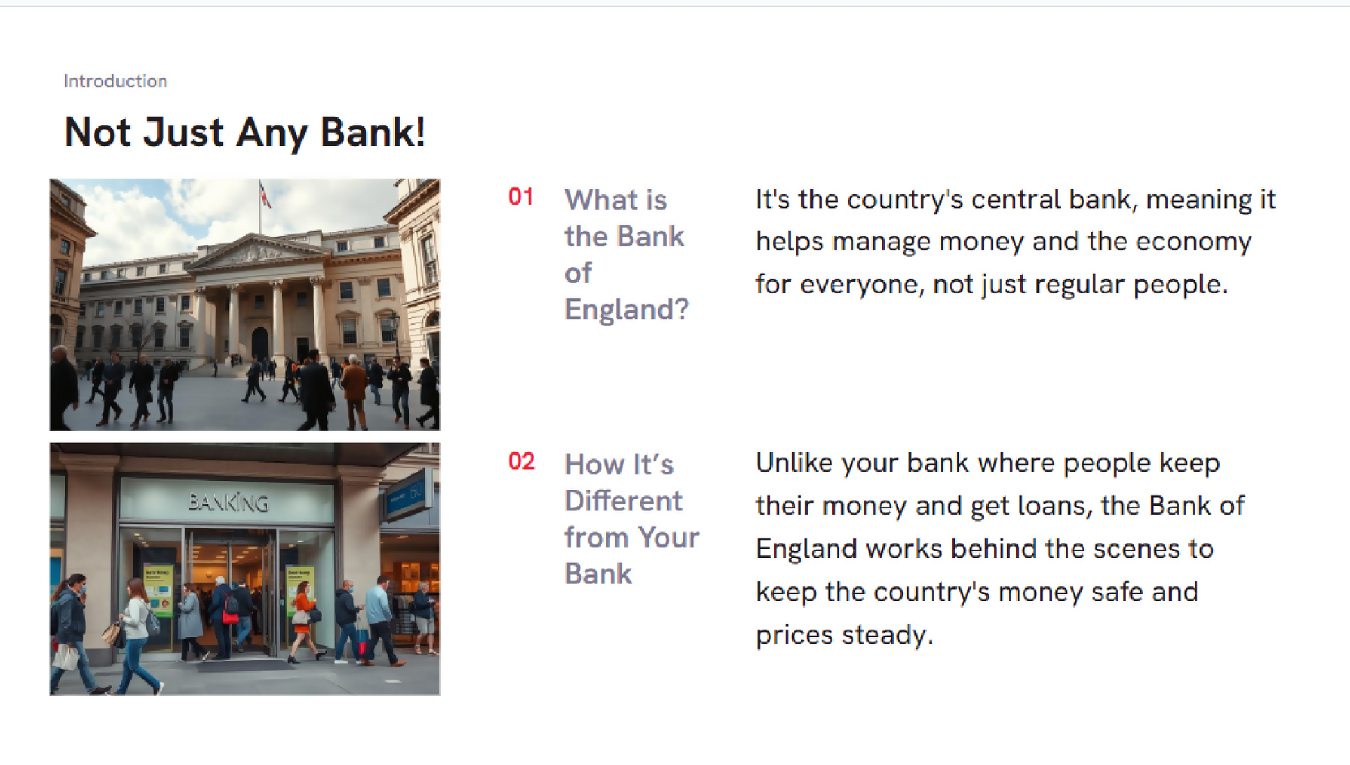 Screenshot 2025-06-04 195043