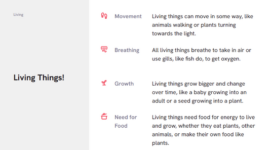 Screenshot 2025-06-10 073406