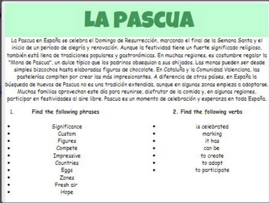 Screenshot 2025-05-04 at 12.14.40