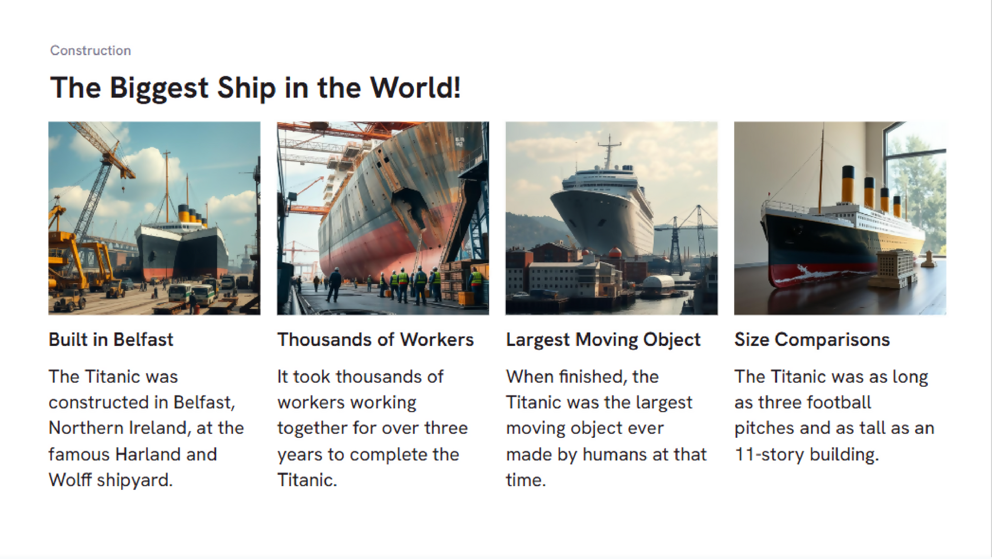 Screenshot 2025-06-04 104428