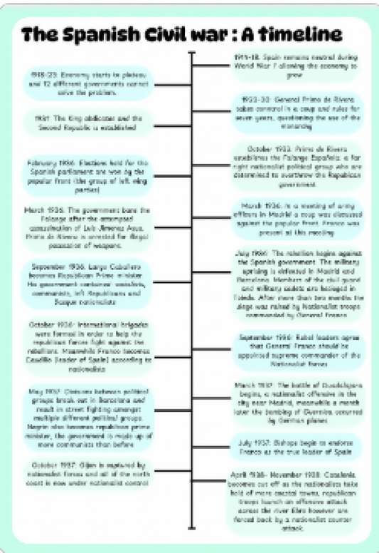 Screenshot 2025-05-04 at 11.18.03