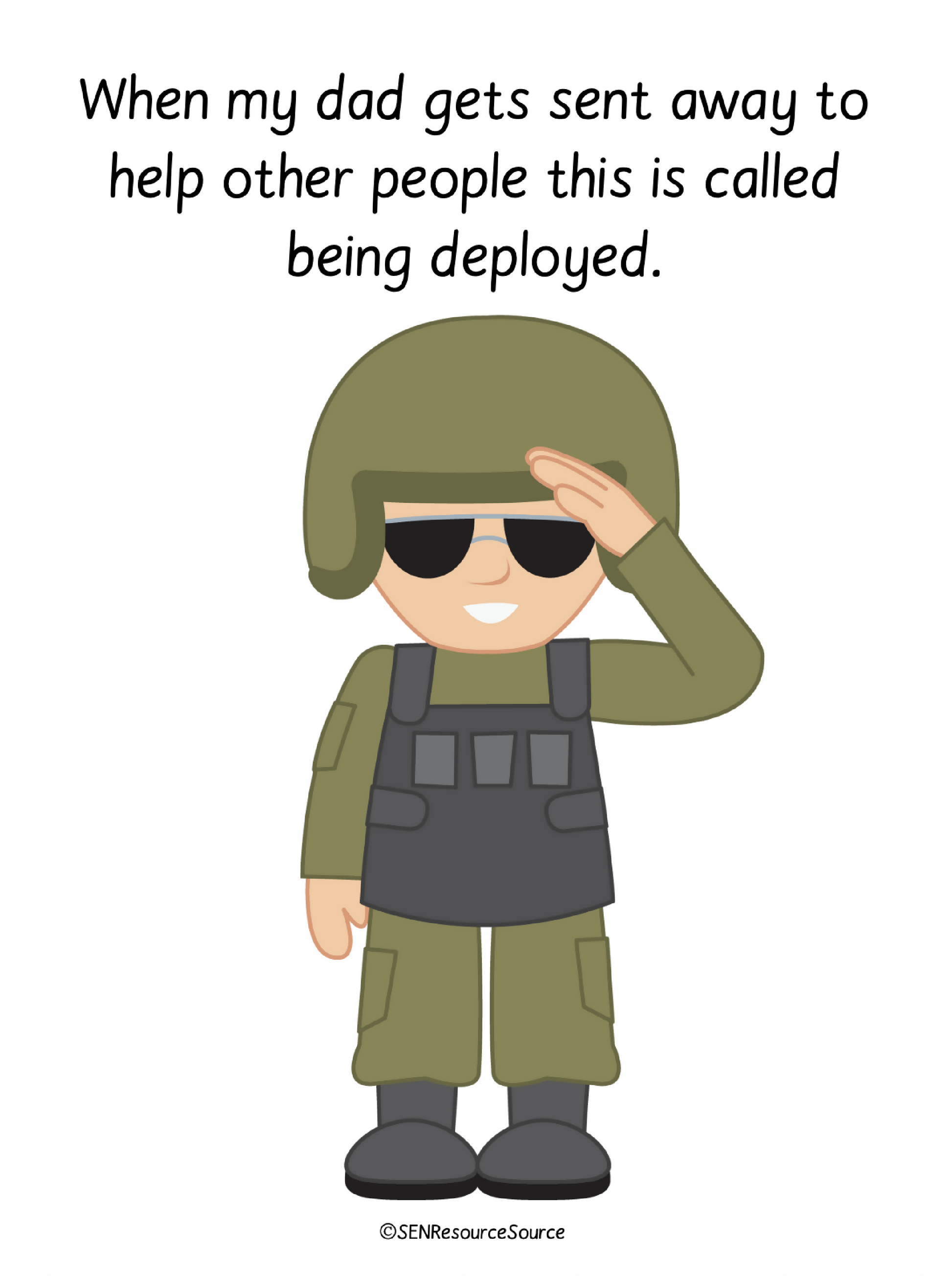 Screenshot 2025-06-12 at 14.41.36