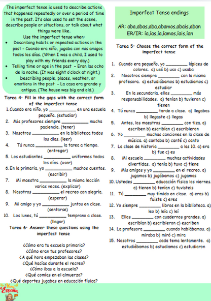 Screenshot 2025-05-14 102241