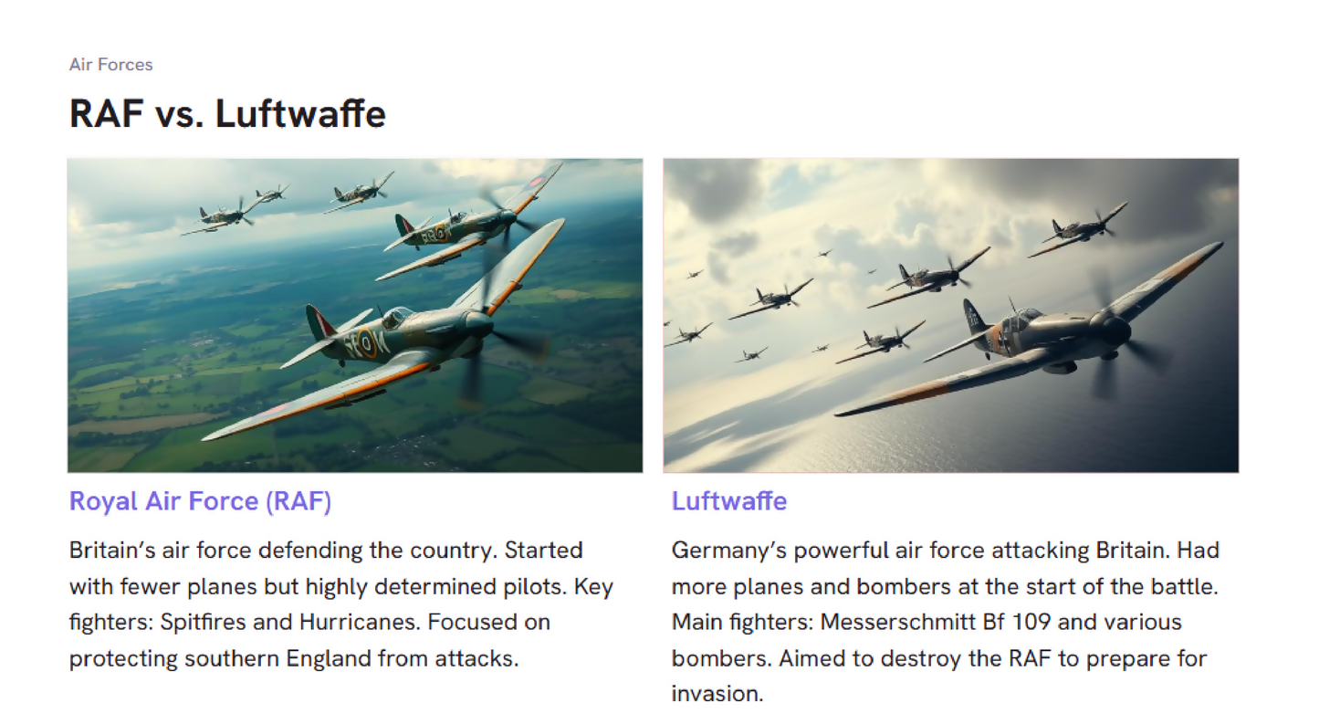 Screenshot 2025-06-04 194430