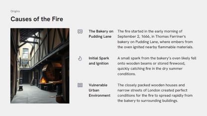 Screenshot 2025-06-12 083350