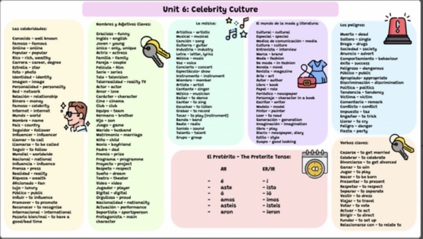 Screenshot 2025-05-04 at 11.32.30