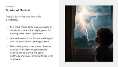 Screenshot 2025-06-04 213807