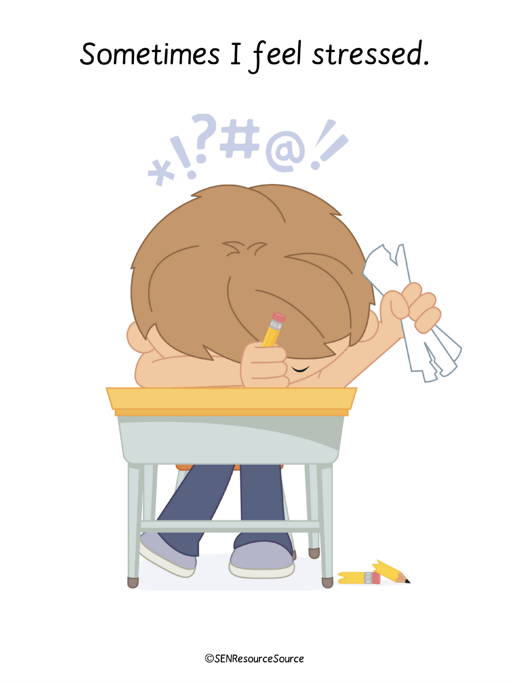 Screenshot 2025-06-09 at 14.10.55