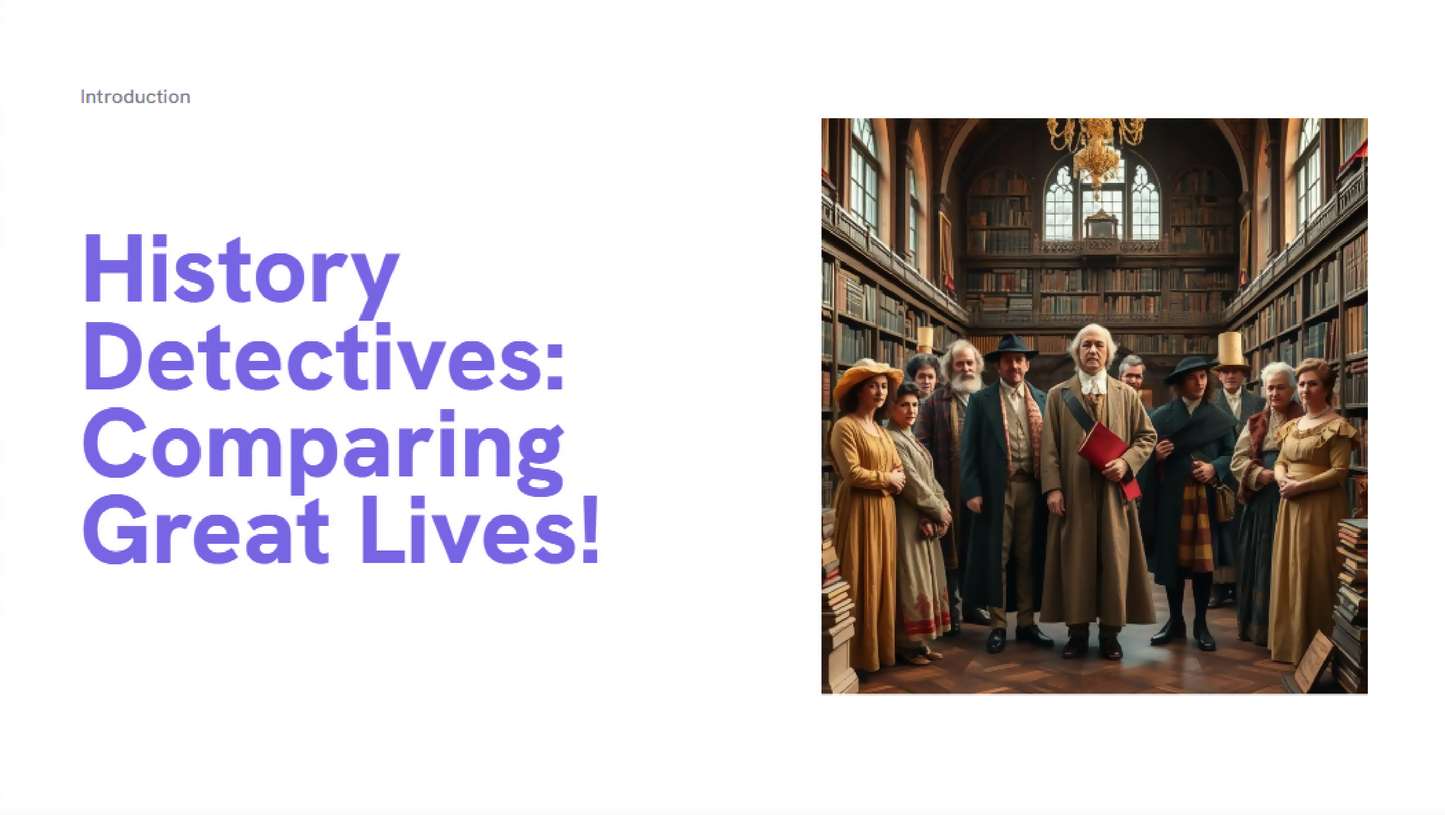 Screenshot 2025-06-12 091709