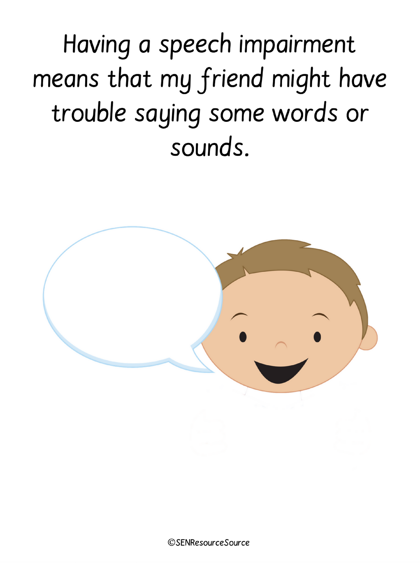 Screenshot 2025-06-11 at 14.18.44