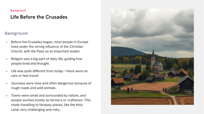 Screenshot 2025-06-04 143159