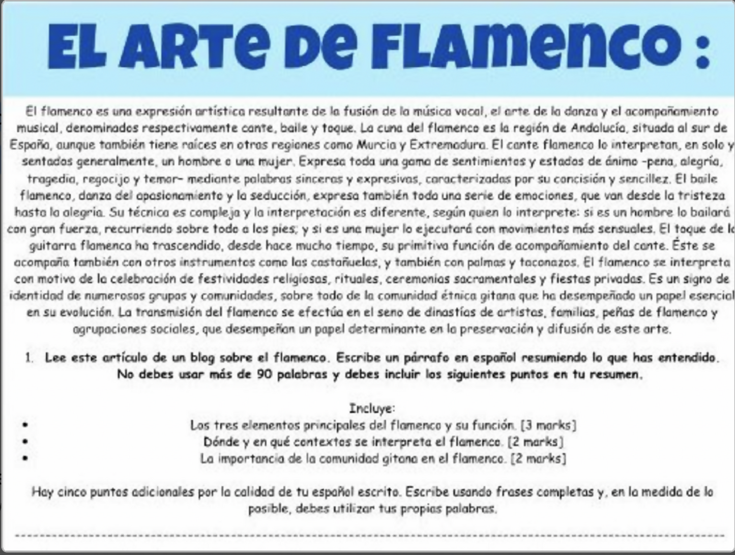 Screenshot 2025-05-04 at 11.40.30