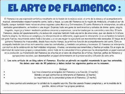 Screenshot 2025-05-04 at 11.40.30