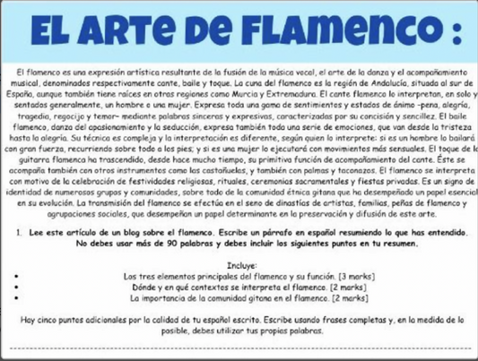 Screenshot 2025-05-04 at 11.40.30