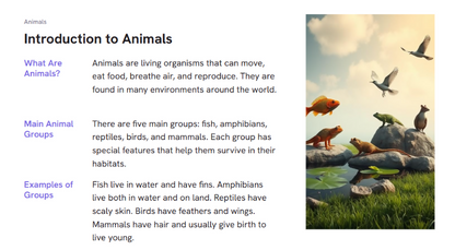 Screenshot 2025-06-11 123734