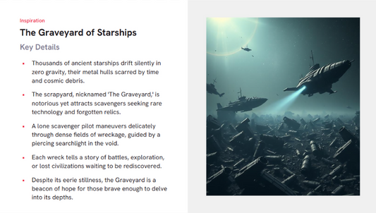 Screenshot 2025-06-16 073337