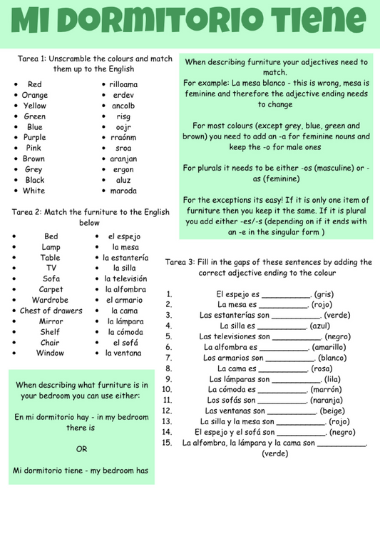 Screenshot 2025-07-26 at 16.30.48