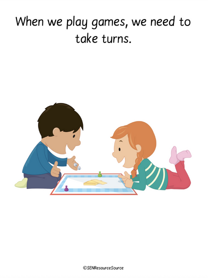 Screenshot 2025-06-11 at 14.34.14