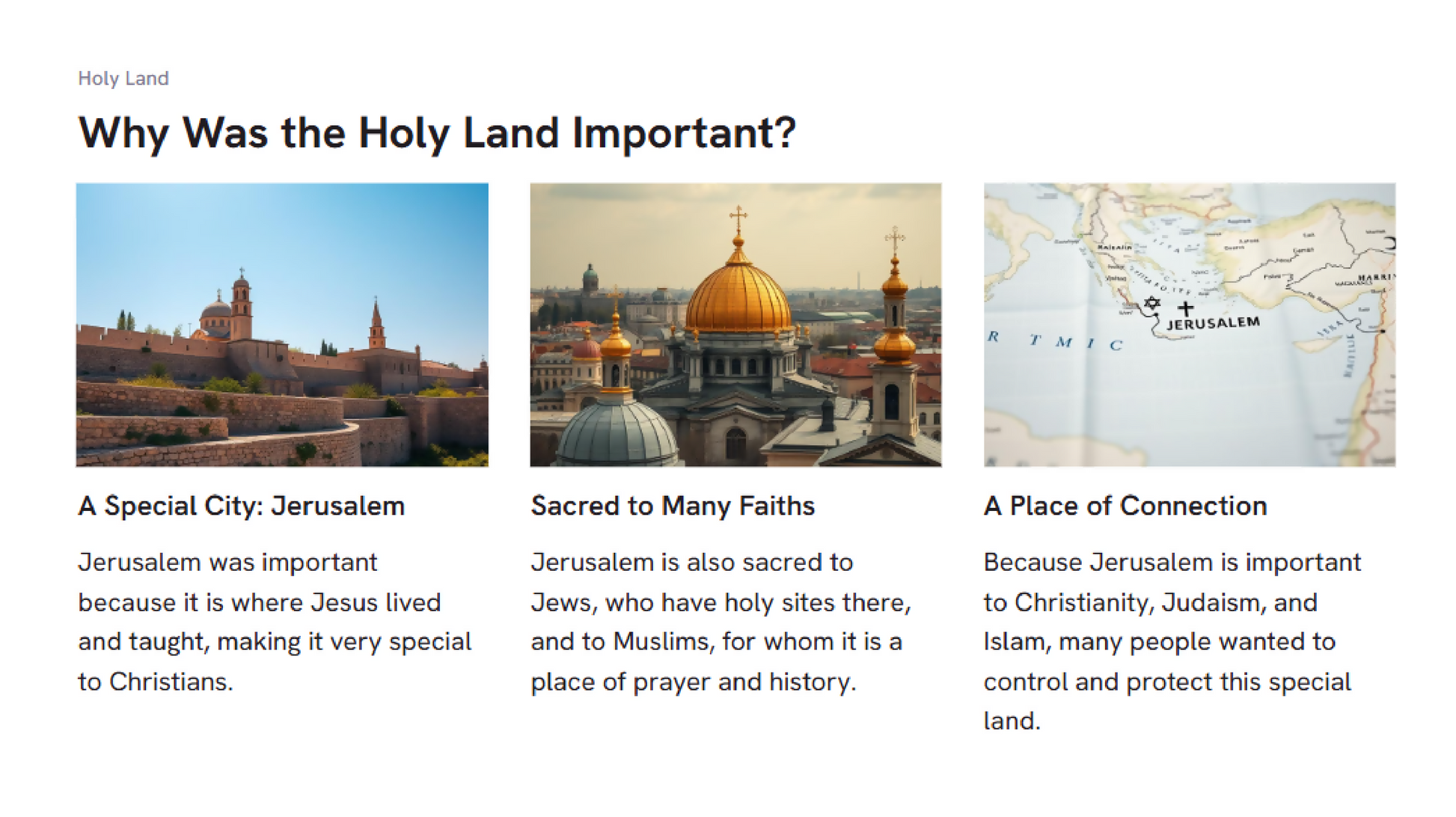 Screenshot 2025-06-04 143143