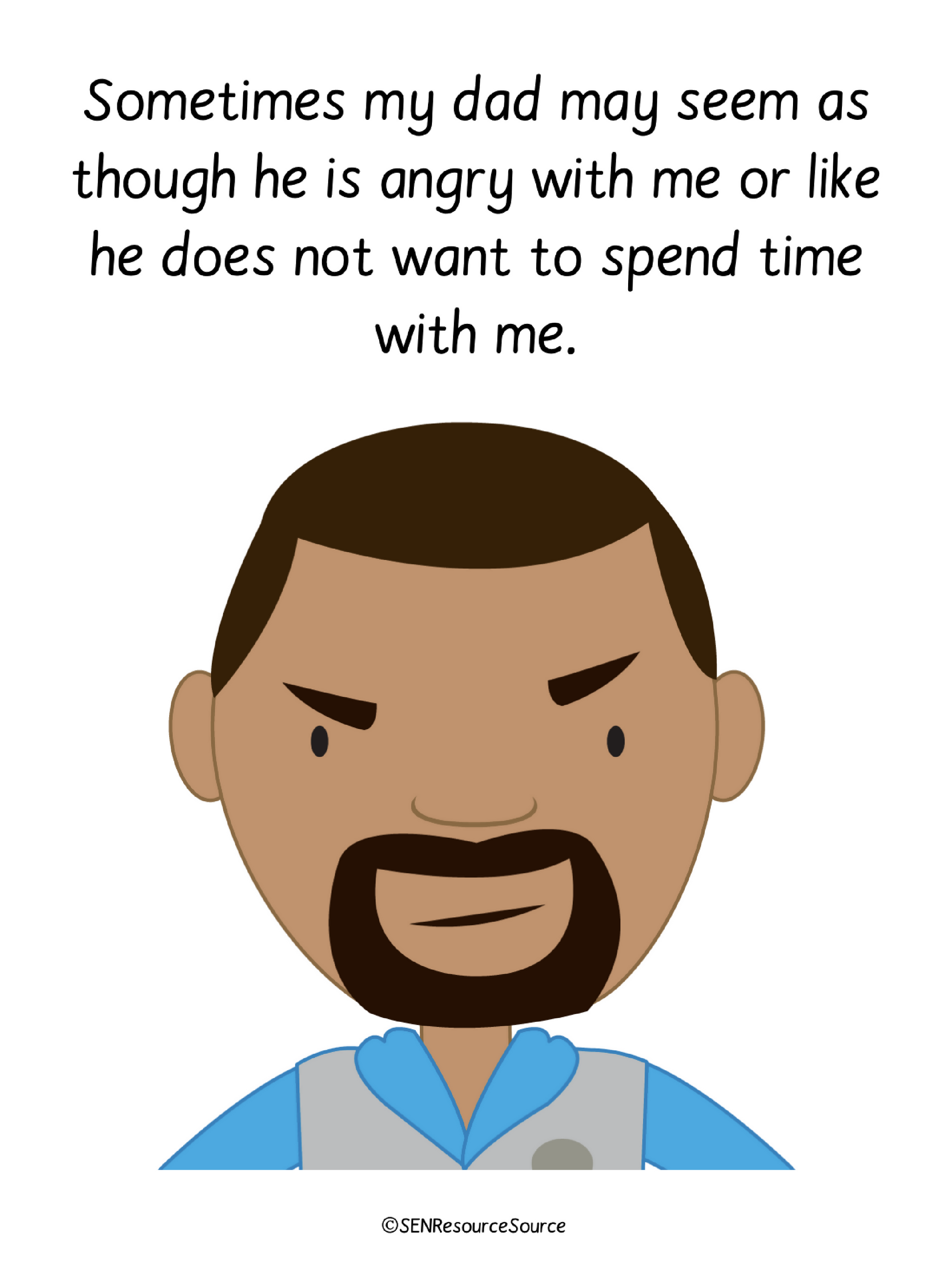 Screenshot 2025-06-11 at 16.19.59